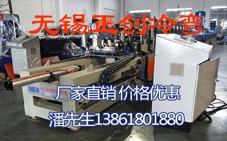 硫氧鎂凈化板 廠家直銷(xiāo)