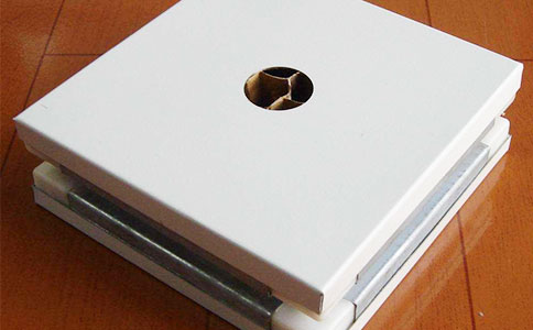 凈化板如何進行防火？