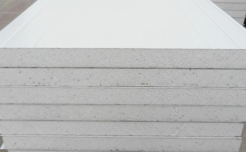 凈化板醫(yī)療裝飾走向個(gè)性化？