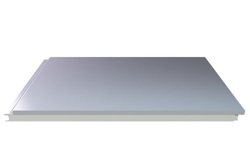 無錫巖棉夾芯板都有哪些特點(diǎn)呢？