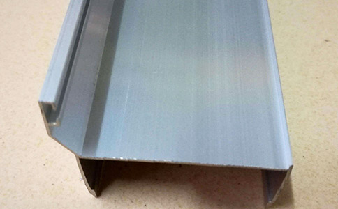 高效凈化配件助力環(huán)保事業(yè)，推動綠色生產(chǎn)新風(fēng)尚