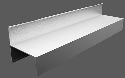 凈化配件技術(shù)創(chuàng)新加速，推動(dòng)行業(yè)向高效能發(fā)展